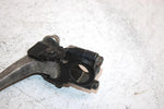 04 Polaris Predator Oem Clutch Lever Assembly 2010212 AP62