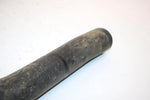 2006 Polaris Ranger Xp 700 Oem Front Air Duct Hose Set 1910997 XP3.2