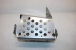 98 Ski-doo Mxz X 440 Oem RH Front Footrest 518320602 SS43