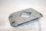 1997 Polaris Indy 500 Oem Motor Mount Plate 5131192 SP20