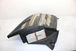 06 Ski-doo Gsx 800 Ho Oem Left Side Panel 517302803 SSS