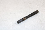 Polaris Oem Engine Crankcase 81mm Stud Bolt 5132196 Q1090