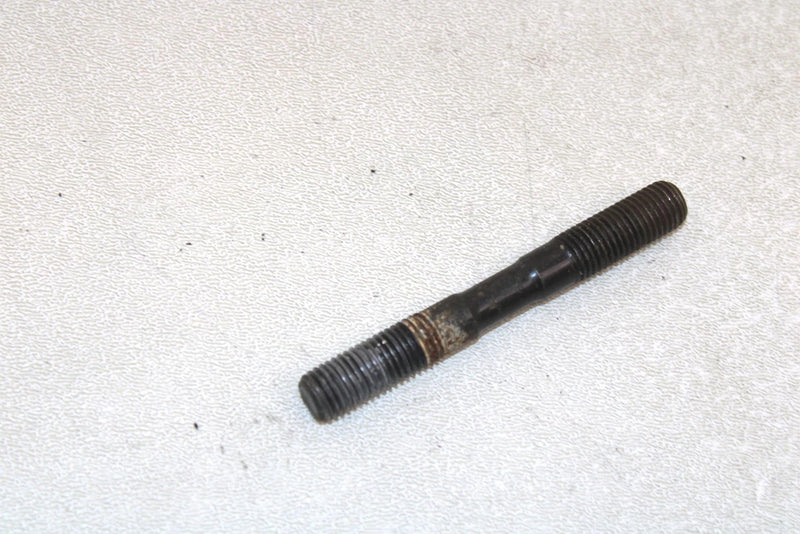 Polaris Oem Engine Crankcase 81mm Stud Bolt 5132196 Q1090