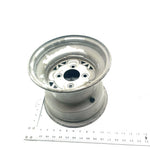 01-02 Polaris Magnum 325 4X4 OEM Rear Wheel Rim 1523450-067 AP246