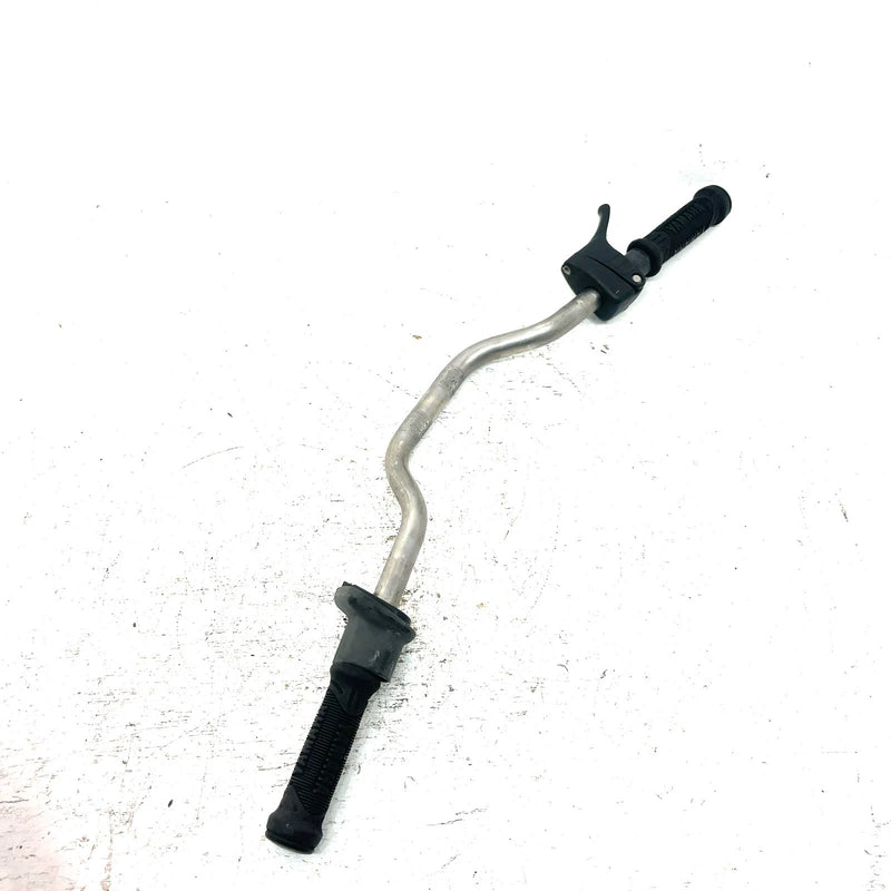 1998 Yamaha WaveRunner XL1200 OEM Handlebars GU2-U1552-00-00 JY26