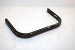 90 Polaris 650 Oem Rear Bumper 5224347-067 5224347 SP209