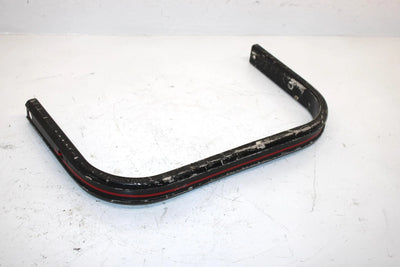 90 Polaris 650 Oem Rear Bumper 5224347-067 5224347 SP209