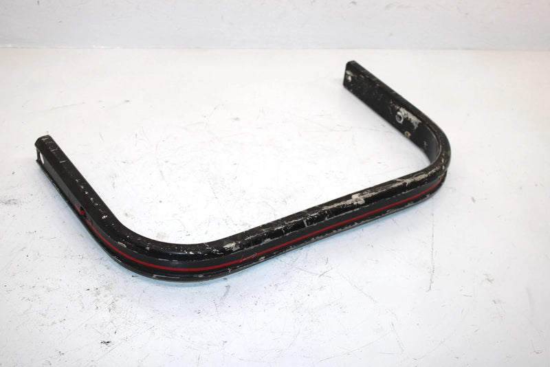 90 Polaris 650 Oem Rear Bumper 5224347-067 5224347 SP209