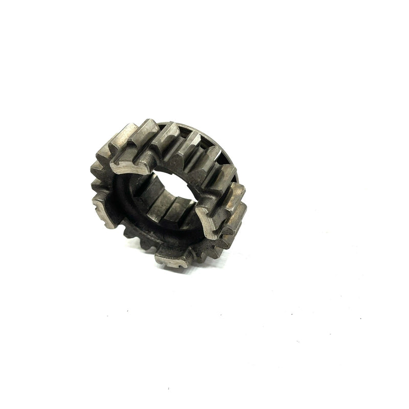 1998 Arctic Cat Bearcat 454 4X4 OEM 20T 5th Driven Gear 3446-026 AA3