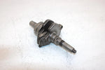 2009 Polaris Trail Boss 330 Oem Crankshaft 3087051 AP181