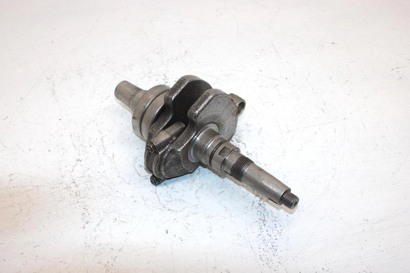 2009 Polaris Trail Boss 330 Oem Crankshaft 3087051 AP181
