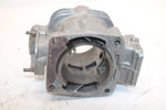 2000 Polaris Xplorer 400 Oem Cylinder 3086753 AP99