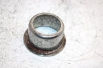 94 Yamaha Vmax 600 Oem Lower Spring Seat Pair 82M-23777-00-00 Q5558
