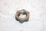 2001 Polaris Xplorer Oem Steering Column Shaft Nut 7547158 Q3367