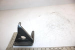 97 Arctic Cat Cougar 550 Oem Front Left Engine Mount 0745-057 SAS8