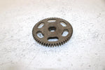 1999 Arctic Cat 300 Oem Starter Clutch Gear 3402-273 AA12