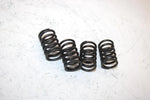 96 Honda Trx400 Fwa Oem Clutch Spring Set Of 4 22401-HA7-670 AH26