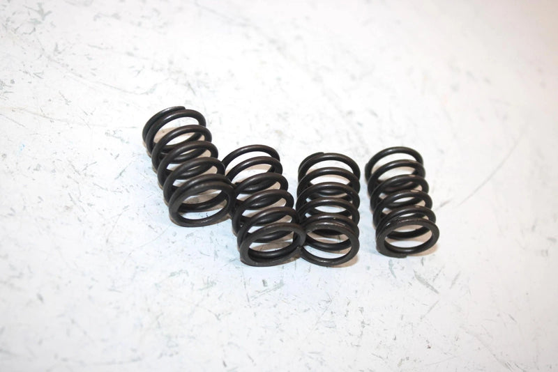 96 Honda Trx400 Fwa Oem Clutch Spring Set Of 4 22401-HA7-670 AH26