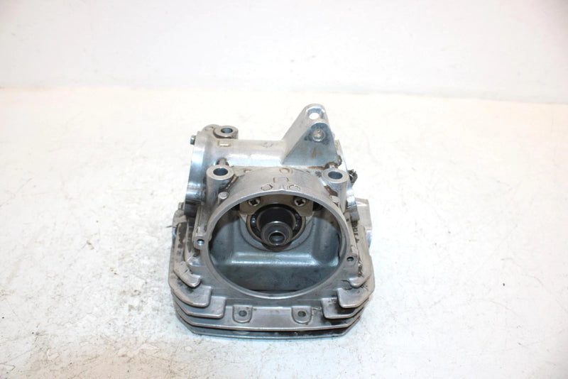 1994 Kawasaki Bayou 220 Oem Cylinder Head 11008-1197 AK3