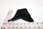 2002 Sea-doo Gti Le Oem Left Mirror Spacer 269500793 JS30
