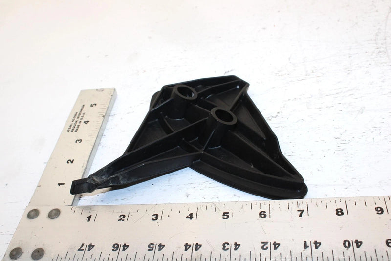 2002 Sea-doo Gti Le Oem Left Mirror Spacer 269500793 JS30