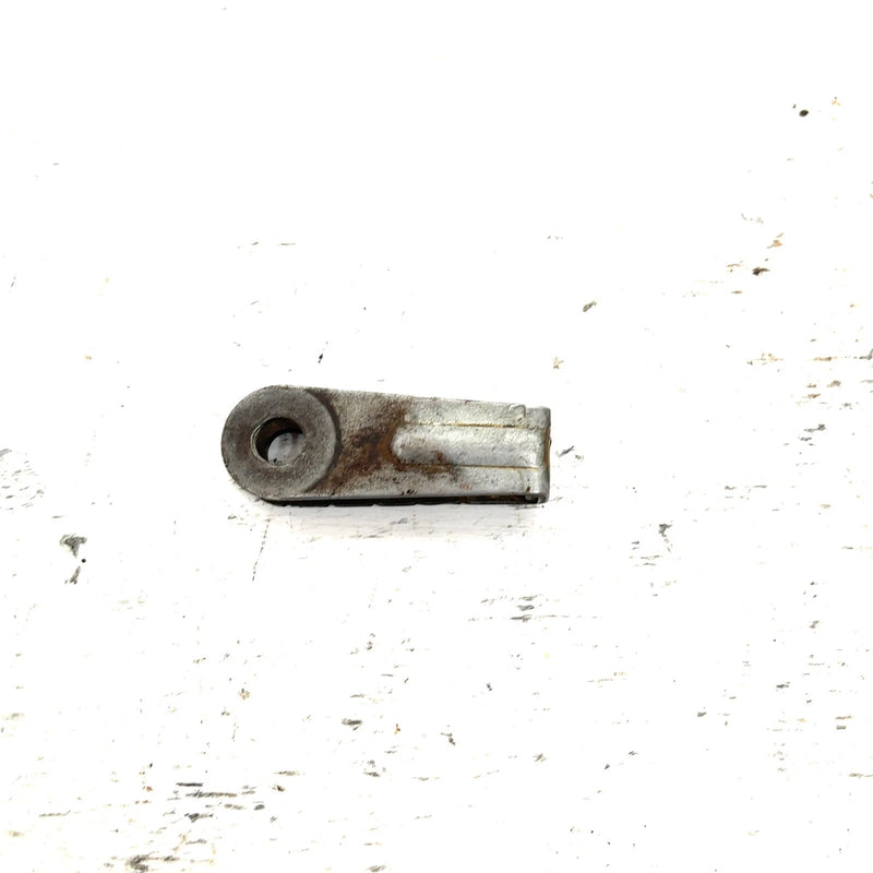 2000 Yamaha Warrior 350 OEM Chain Tensioner (Polished) 3GD-25388-00-00 AY67