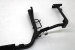 1989 Yamaha Ovation Deluxe Oem Steering Gate 85L-23870-00-00 SY69