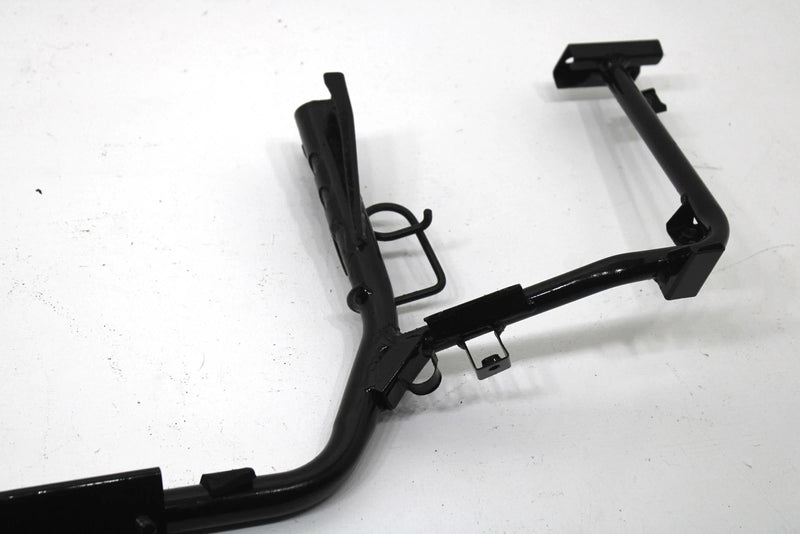 1989 Yamaha Ovation Deluxe Oem Steering Gate 85L-23870-00-00 SY69