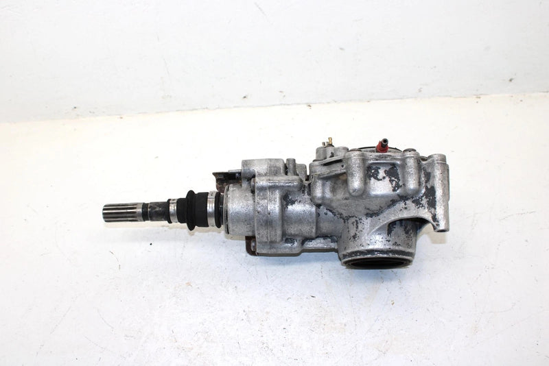2005 Arctic Cat 400 Auto Trans Oem Front Differential 0502-442 AA5
