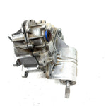 2013 Polaris Ranger XP 900 OEM Transmission Case 3235422 XP11.2
