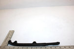 15 Suzuki King Quad 500 Oem Cam Chain Guide 12771-11H00 AS10