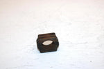 2002 Ski-doo Mxz 500 Oem Sway Bar Bushing Pair 505070817 SS16