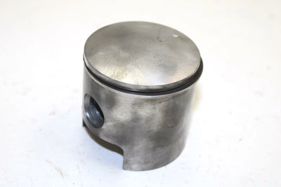 Polaris OEM Engine Motor Piston 3083585 Q1668