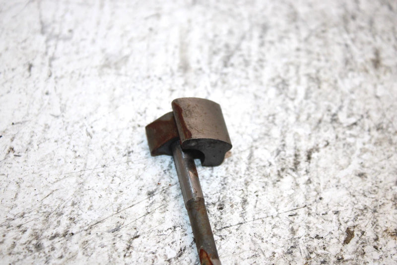 2005 Polaris Sportsman 500 Ho Oem Decompression Lever 3085348 Q3237