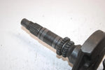 1987 Honda Fourtrax 350 A Oem Crankshaft 13000-HA7-771 AH39