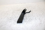 2000 Polaris Classic Touring Oem Airbox Support Bracket 5241792-067 SP54