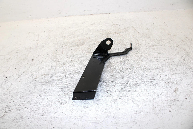 2000 Polaris Classic Touring Oem Airbox Support Bracket 5241792-067 SP54