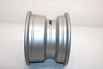 09 Can-am Ds90 Oem 8x5.5 Front Wheel Rim V42707DGF010LL V42707DGF000 AB3