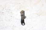 1999 Yamaha  Grizzly Oem Relief Valve Plate 4WV-1319K-00-00 AY47