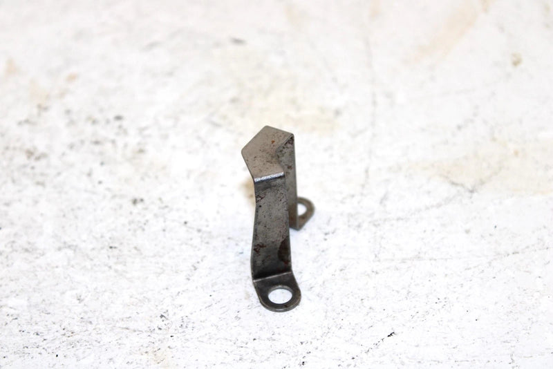 1999 Yamaha  Grizzly Oem Relief Valve Plate 4WV-1319K-00-00 AY47