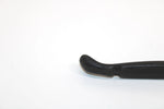 Ski-doo Oem Brake Lever Handle 507032428 Q4871