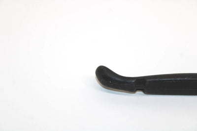 Ski-doo Oem Brake Lever Handle 507032428 Q4871