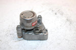 92 Yamaha Phazer Ii Le Oem Brake Caliper 86M-25730-01-00 SY41