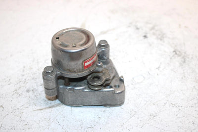 92 Yamaha Phazer Ii Le Oem Brake Caliper 86M-25730-01-00 SY41