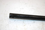 12 Arctic Cat M1100 Turbo Sno Pro 162 Oem Front Tube Spar 1707-521 SA8