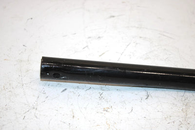 12 Arctic Cat M1100 Turbo Sno Pro 162 Oem Front Tube Spar 1707-521 SA8