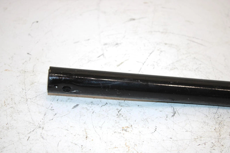 12 Arctic Cat M1100 Turbo Sno Pro 162 Oem Front Tube Spar 1707-521 SA8