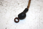 2004 Polaris Sportsman 700 Oem Upper Front Brake Line 1910470 AP143