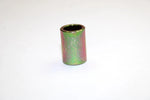 2003 Yamaha Rx1 Oem Collar (NOS) 90387-100x3 Q2462