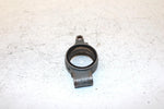 1990 Yamaha Phazer Ii LE Oem Left Steering Arm 87F-23851-00-00 SY14